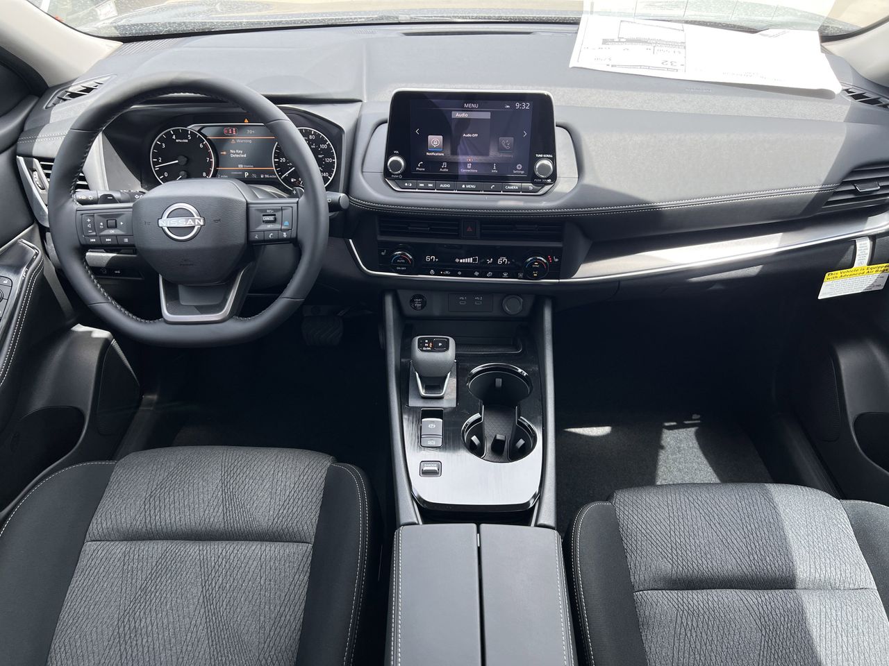 car-gallery-7