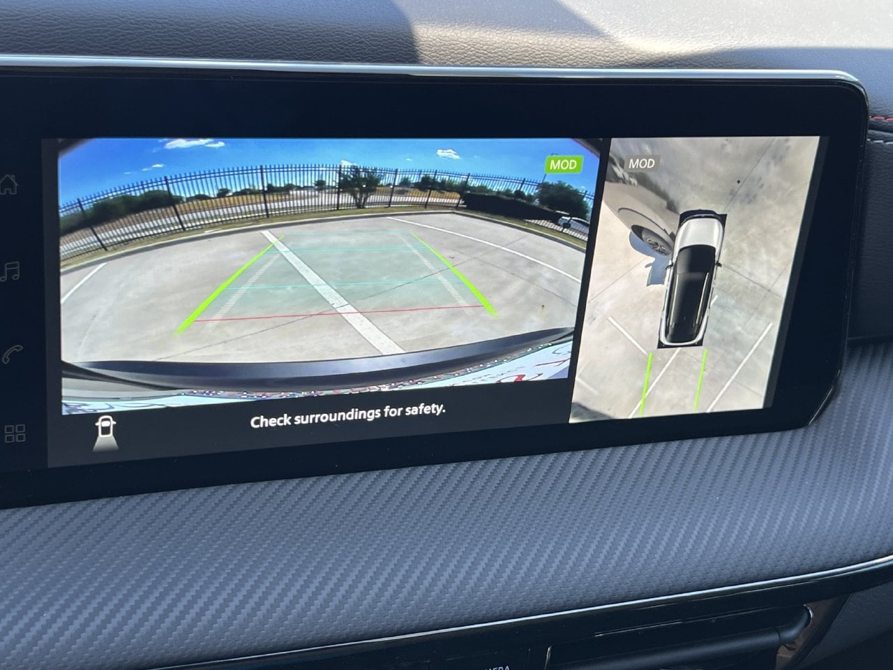 car-gallery-12