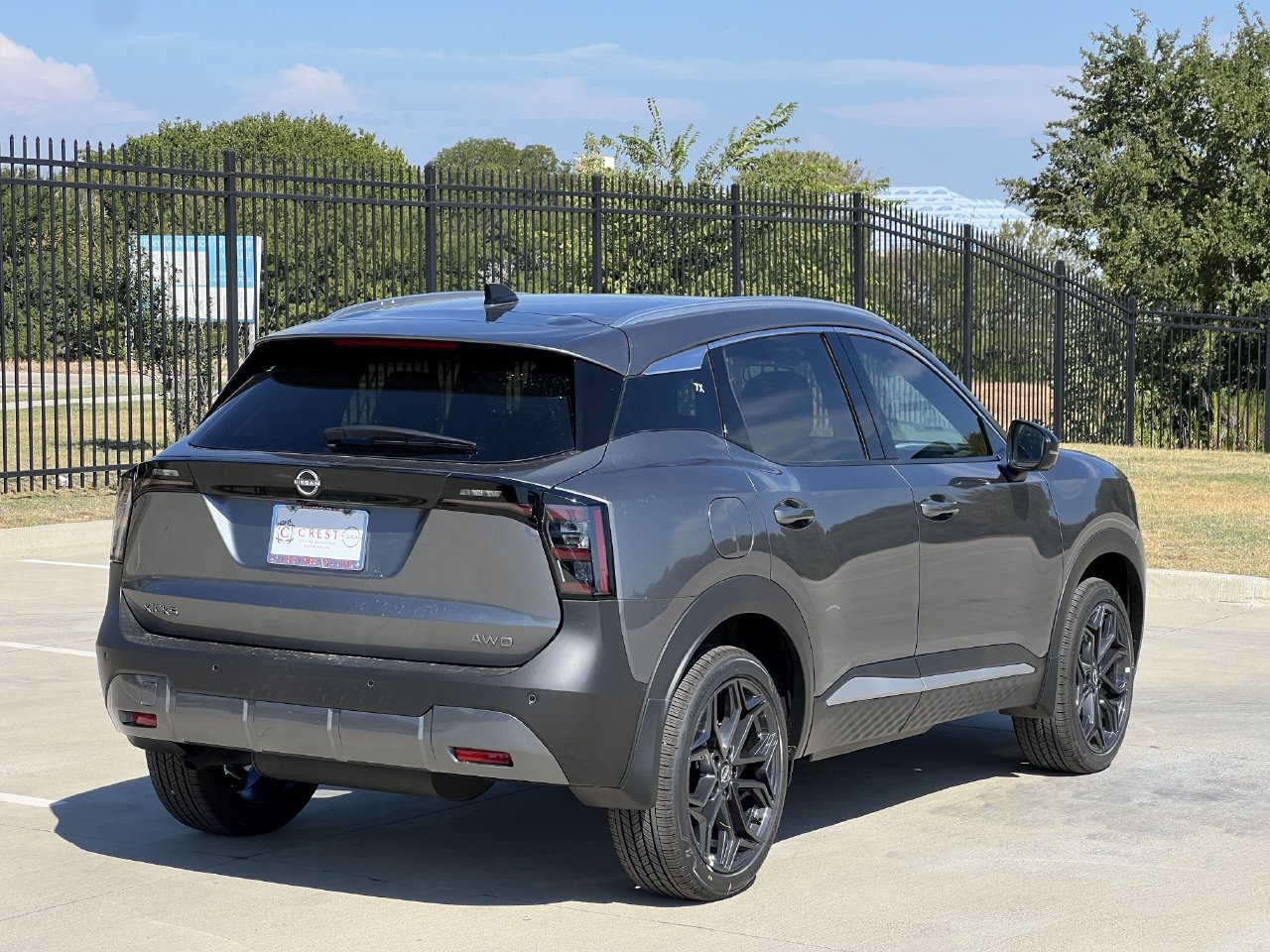 car-gallery-4