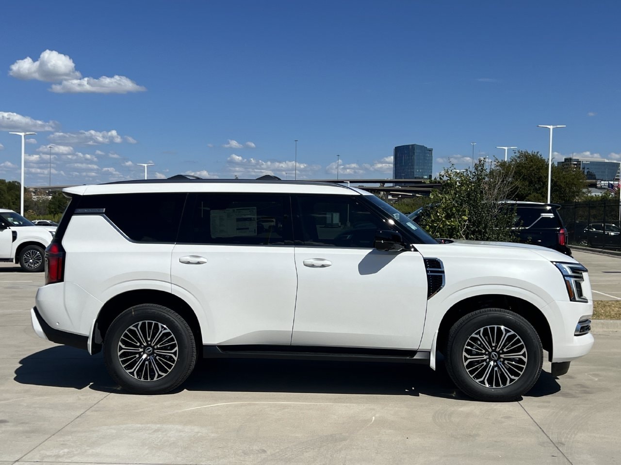 car-gallery-3