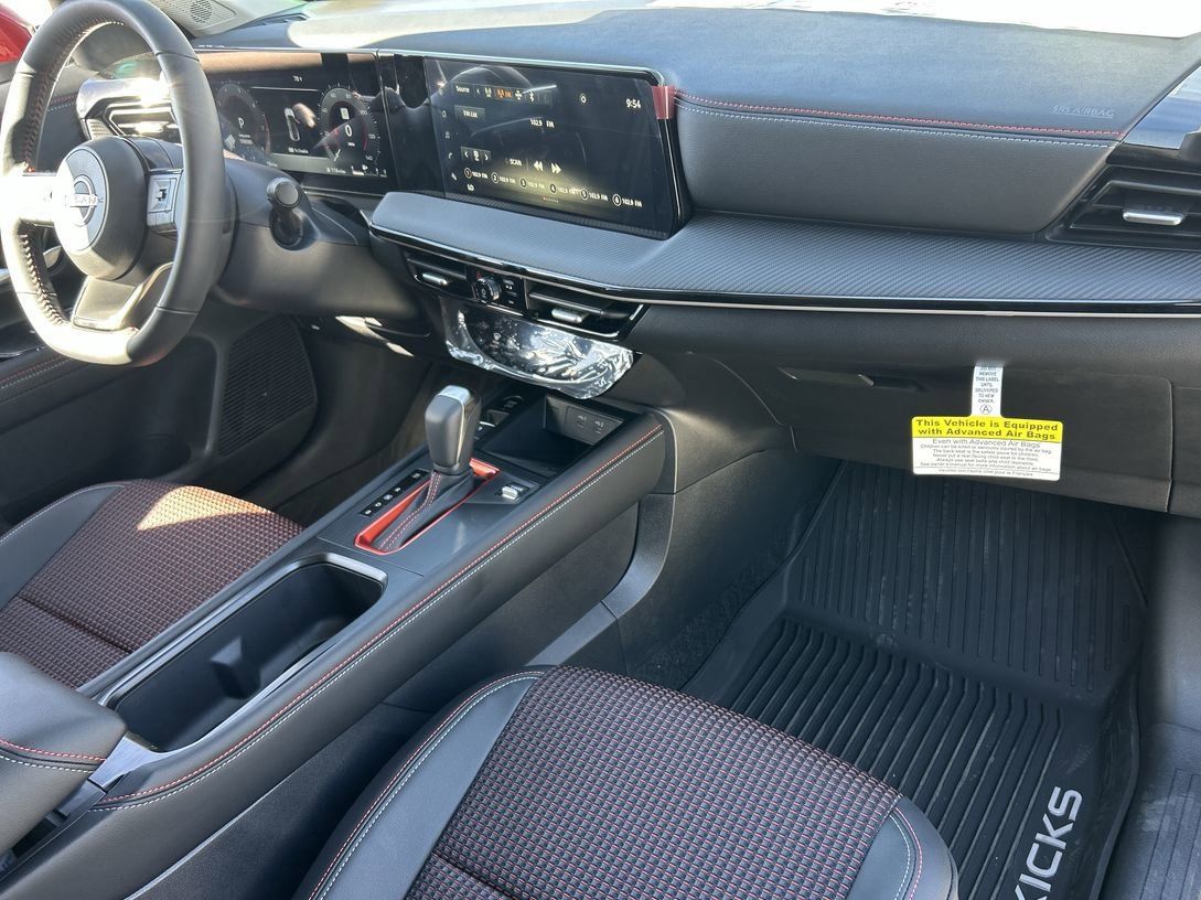 car-gallery-13