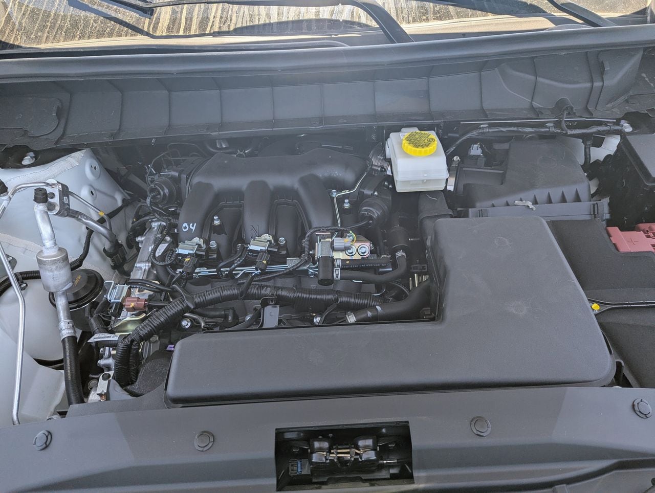 car-gallery-10