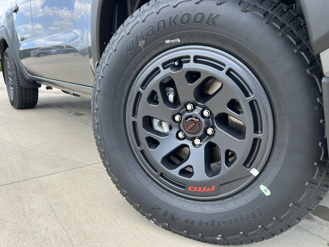 car-gallery-6