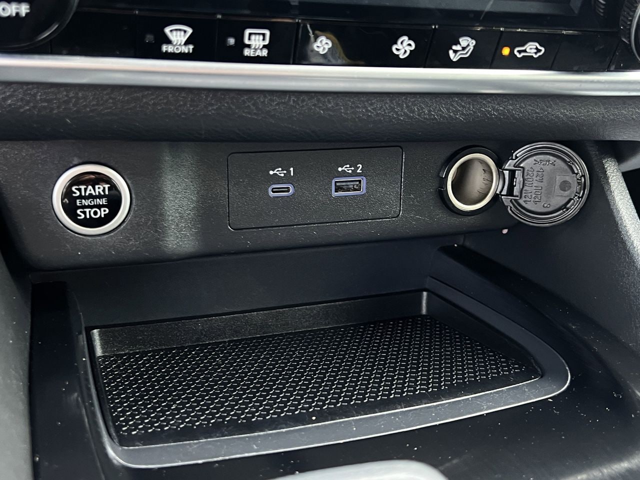 car-gallery-17