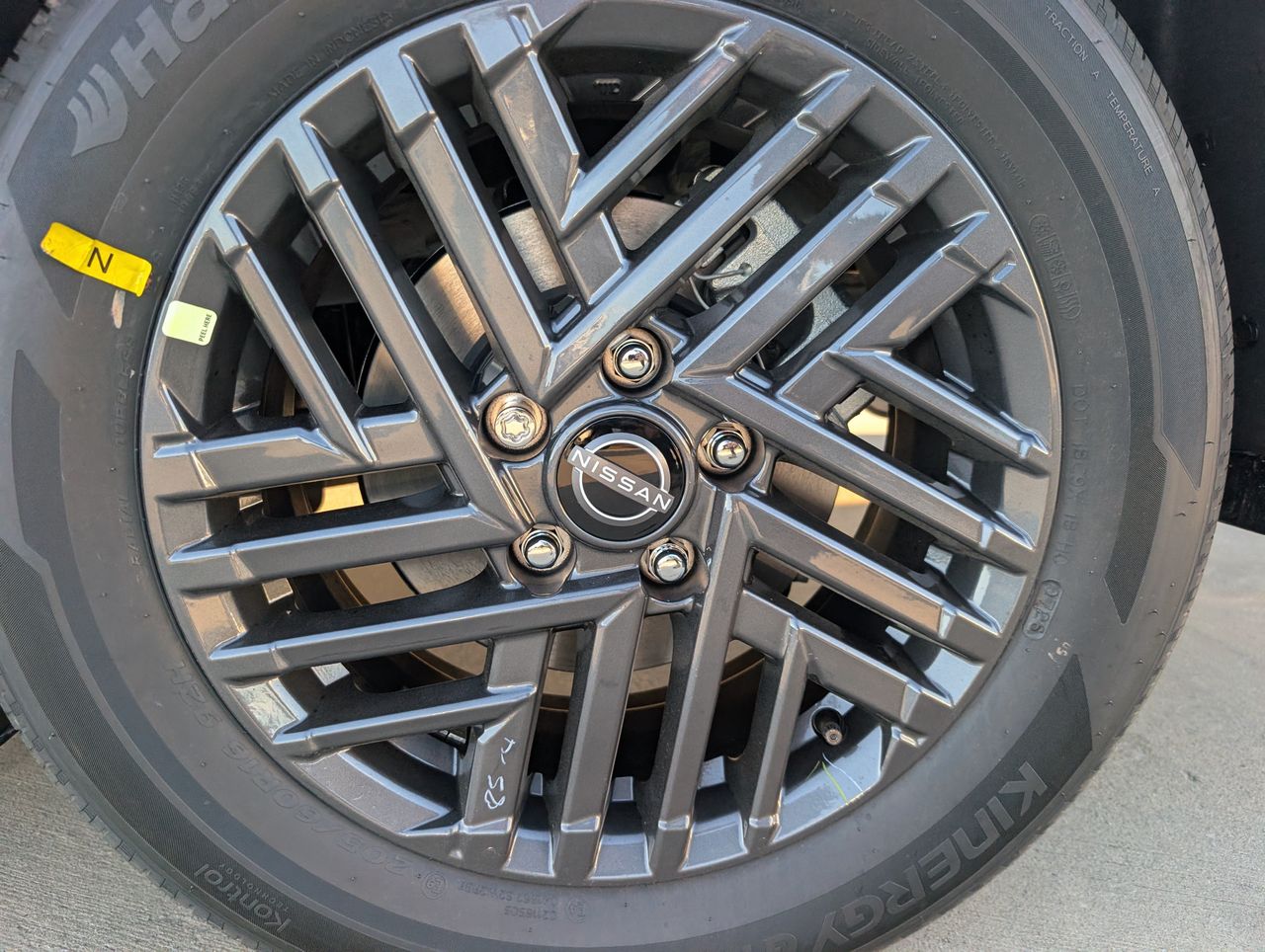 car-gallery-6