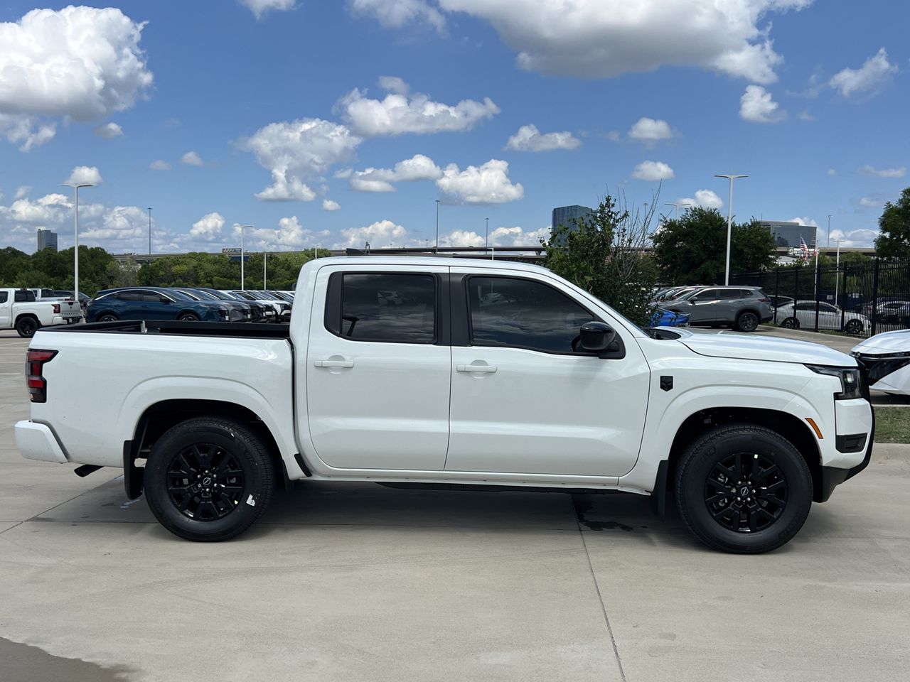 car-gallery-3
