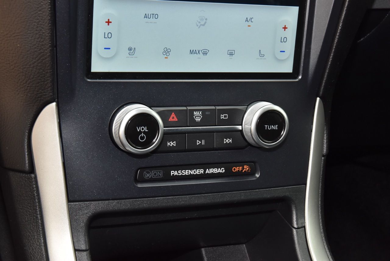 car-gallery-29
