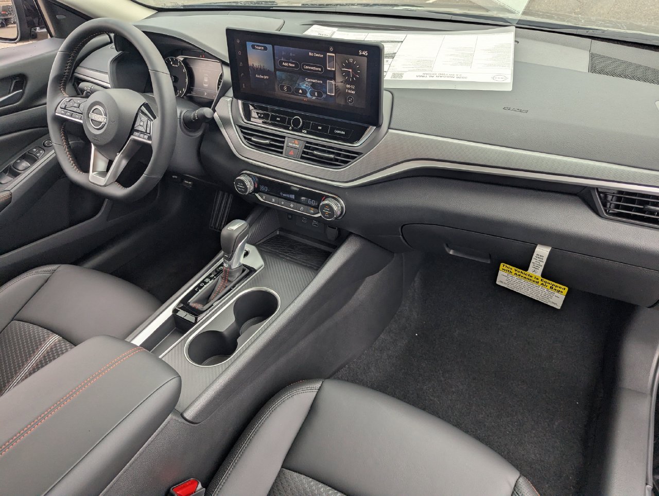 car-gallery-31