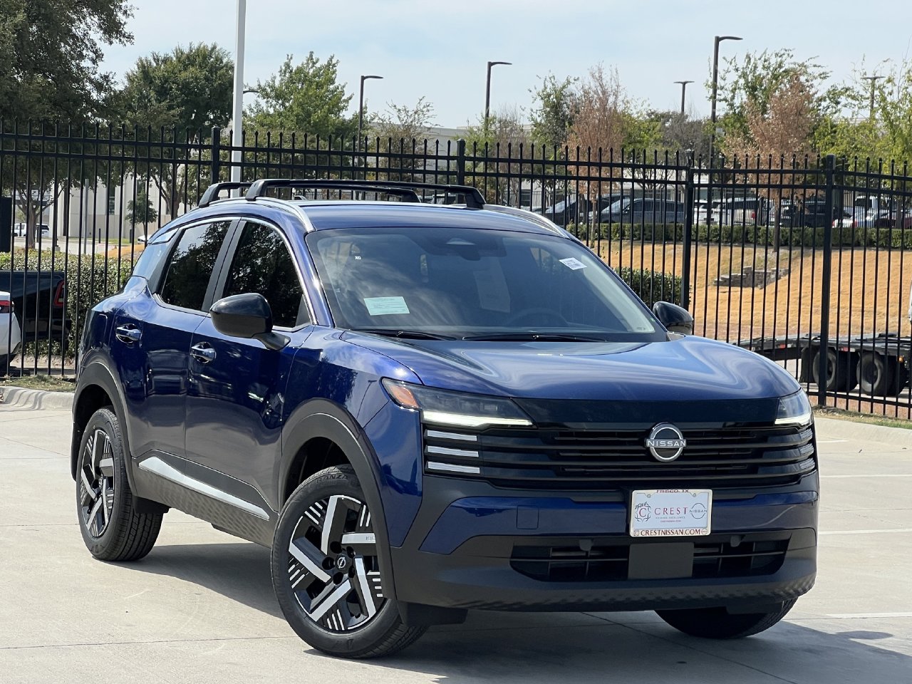 car-gallery-2