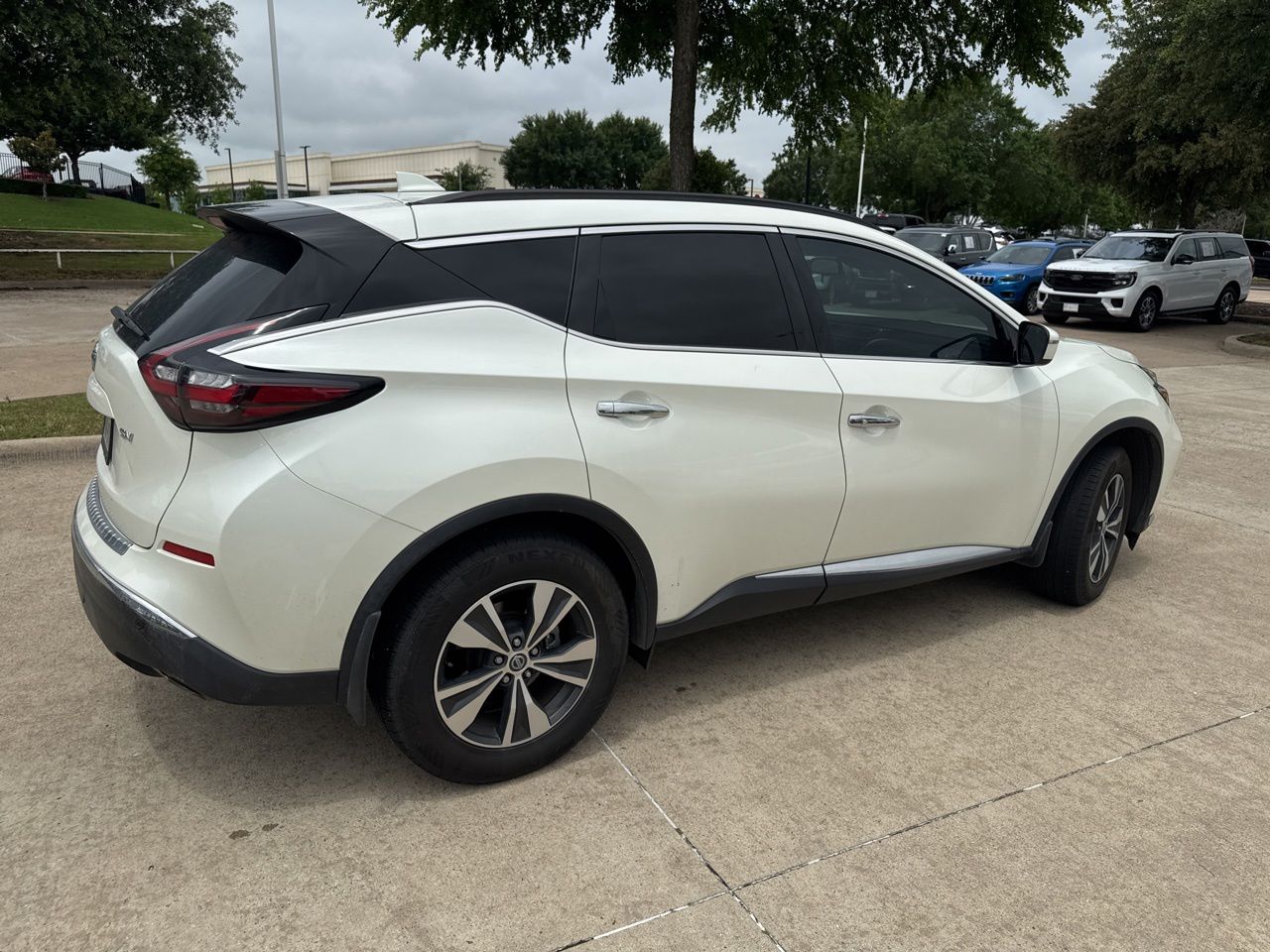 car-gallery-2