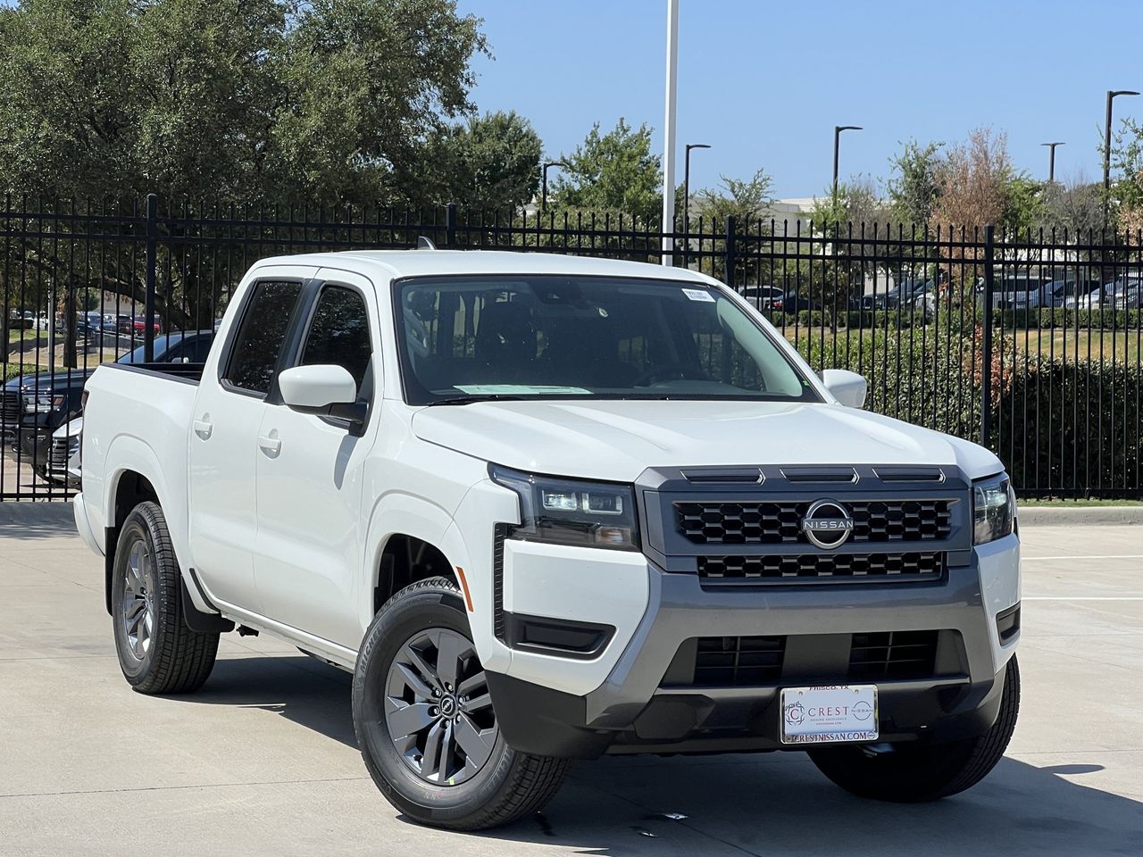car-gallery-2
