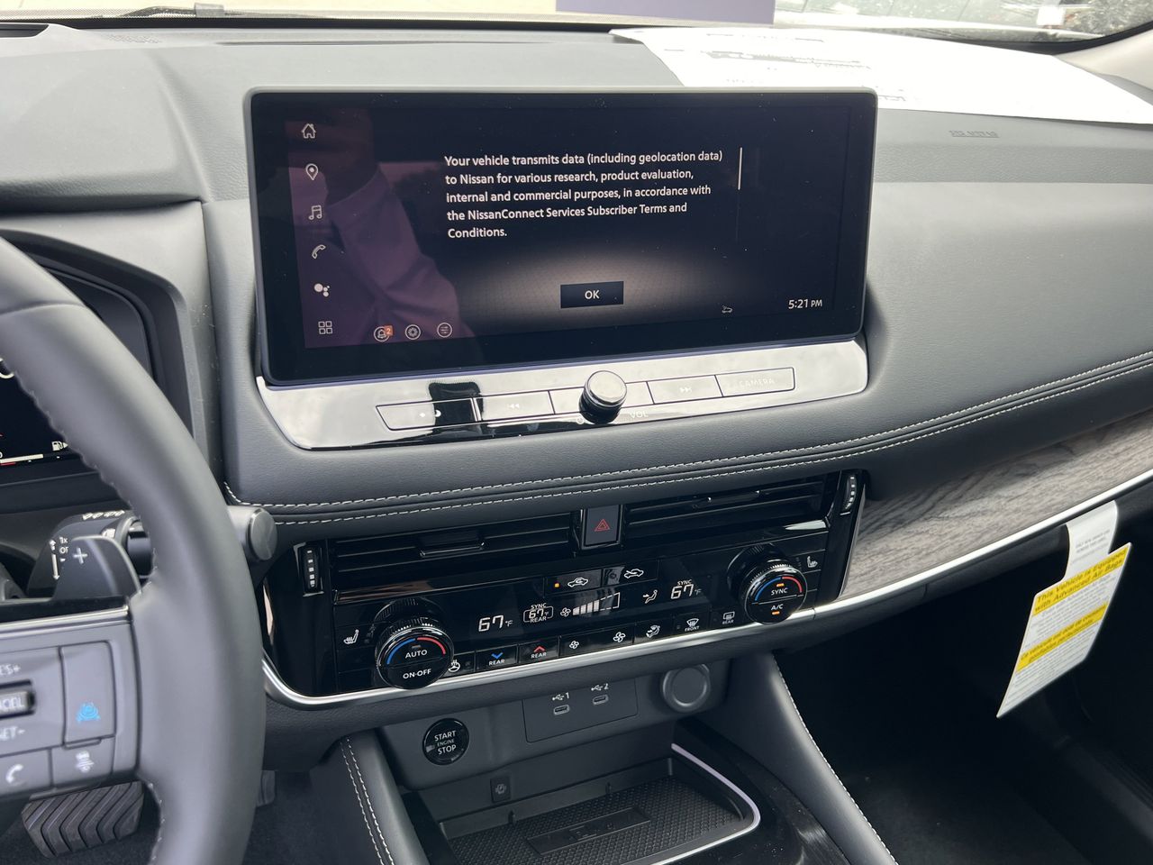 car-gallery-10