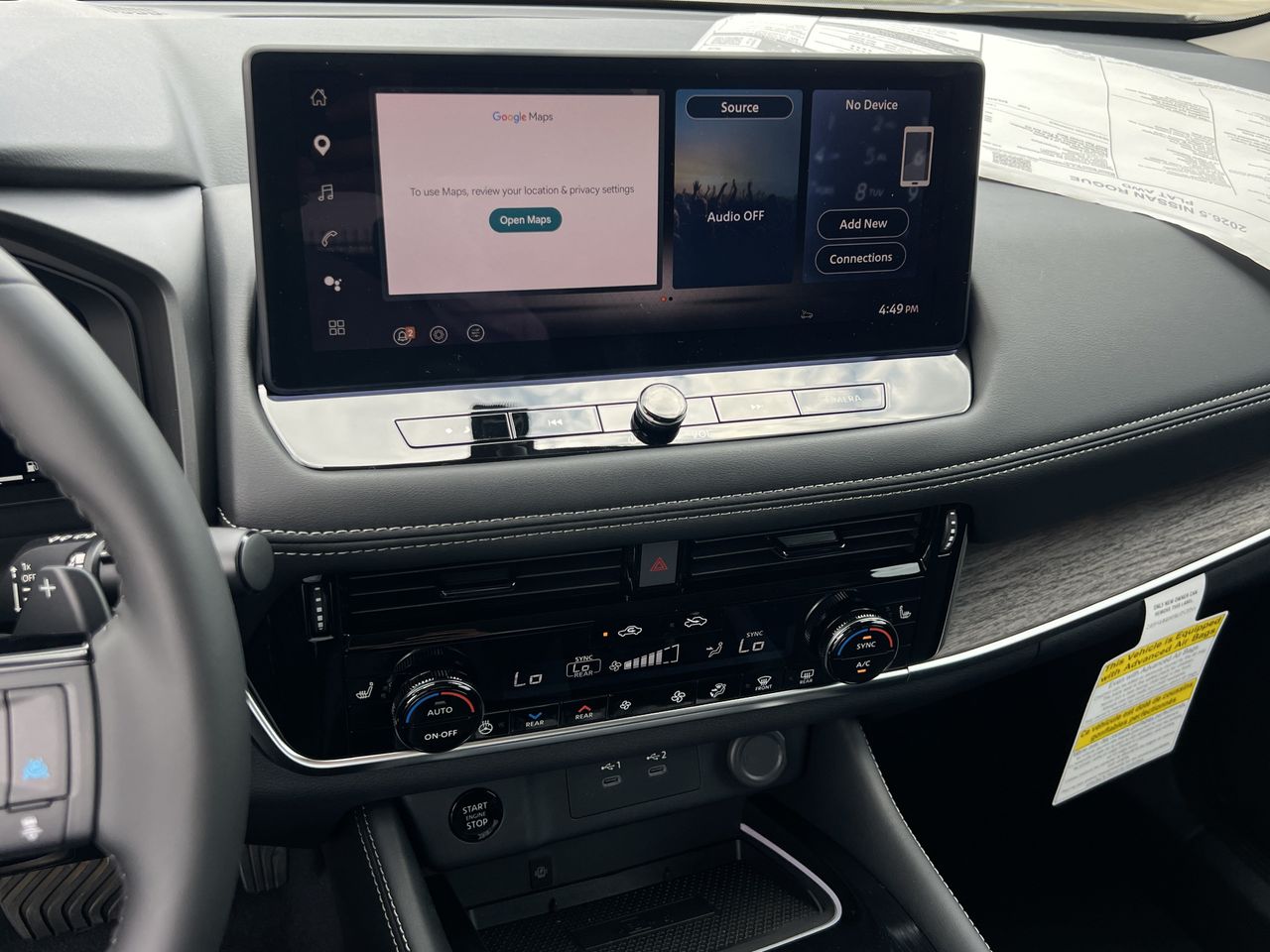car-gallery-10
