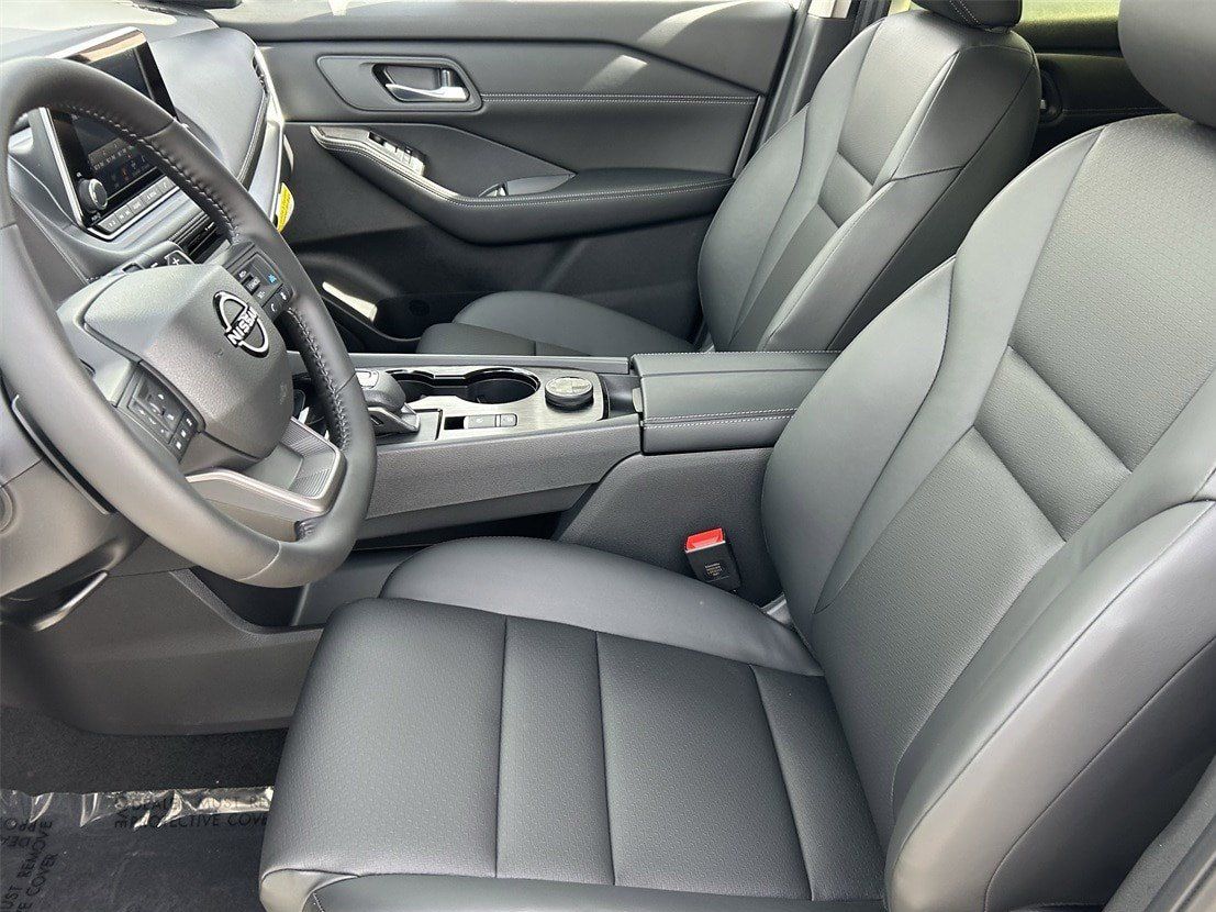 car-gallery-25
