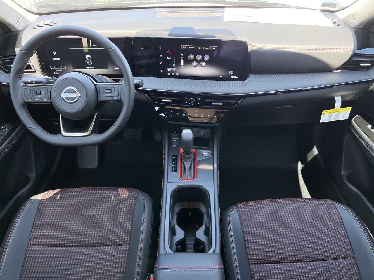 car-gallery-8