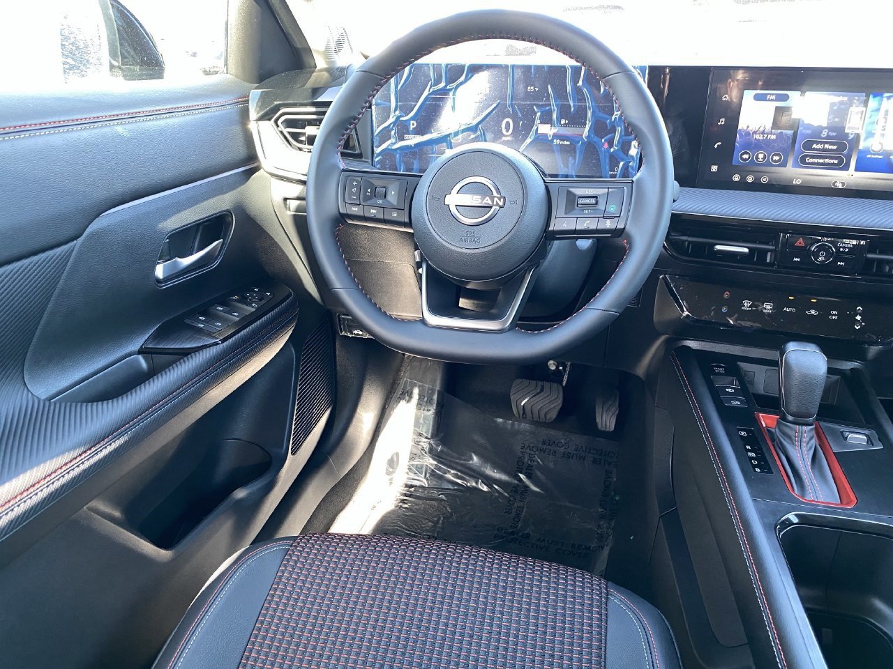 car-gallery-18