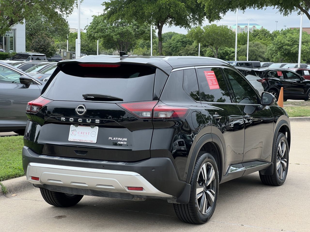 car-gallery-4