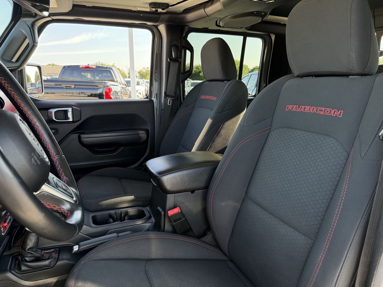 car-gallery-19