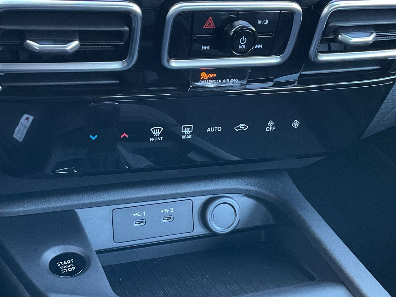 car-gallery-31