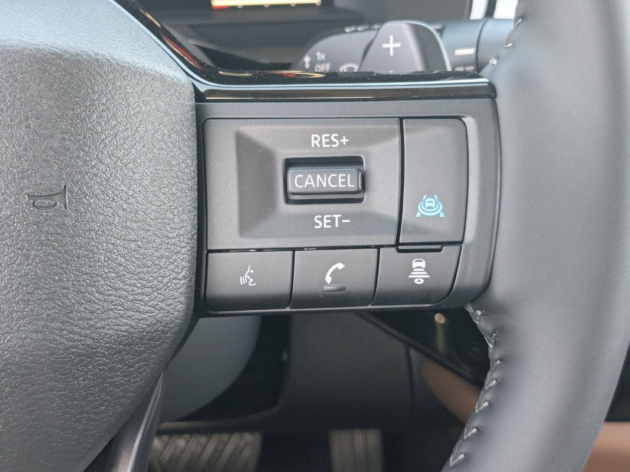 car-gallery-24