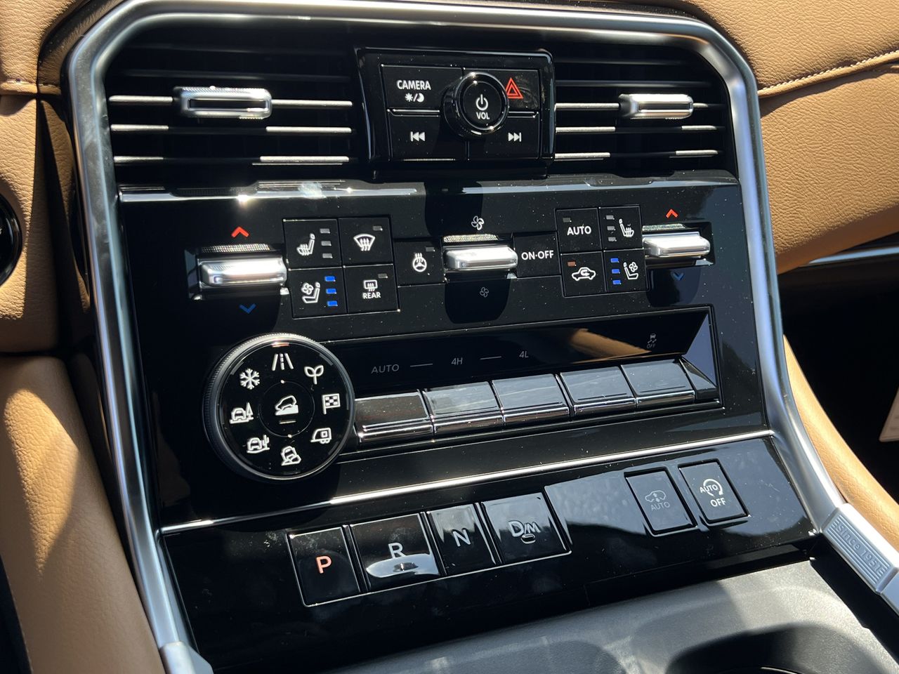 car-gallery-12