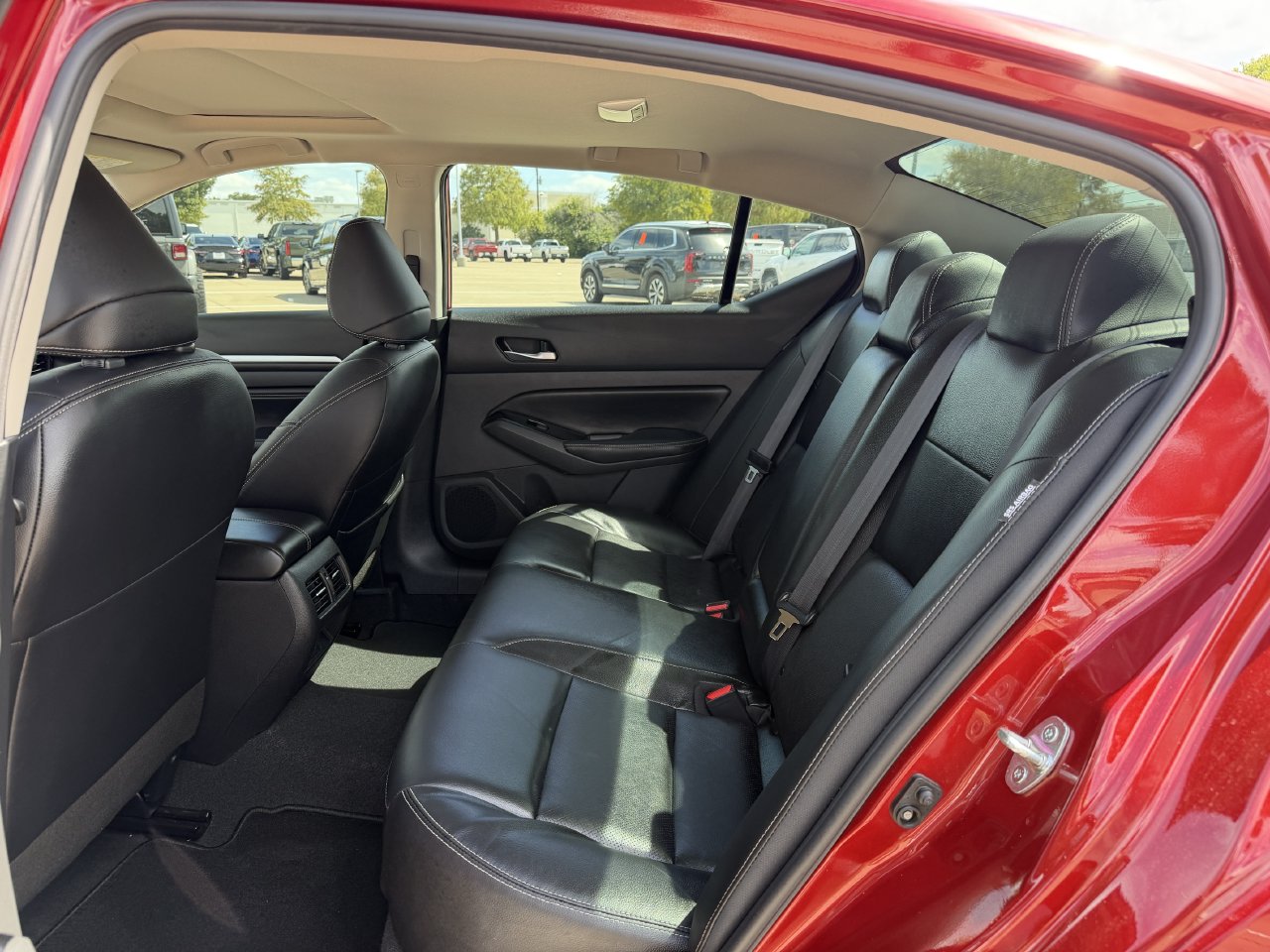 car-gallery-27