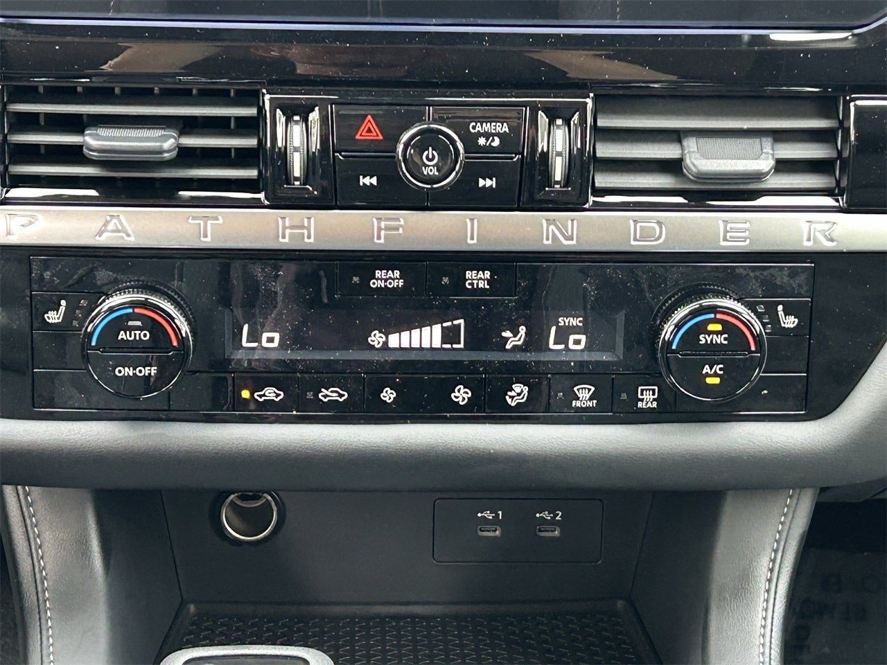 car-gallery-27