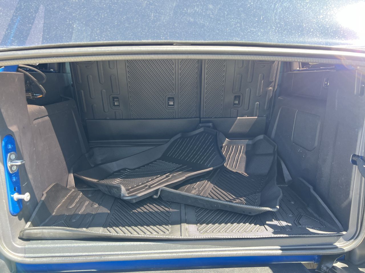 car-gallery-28