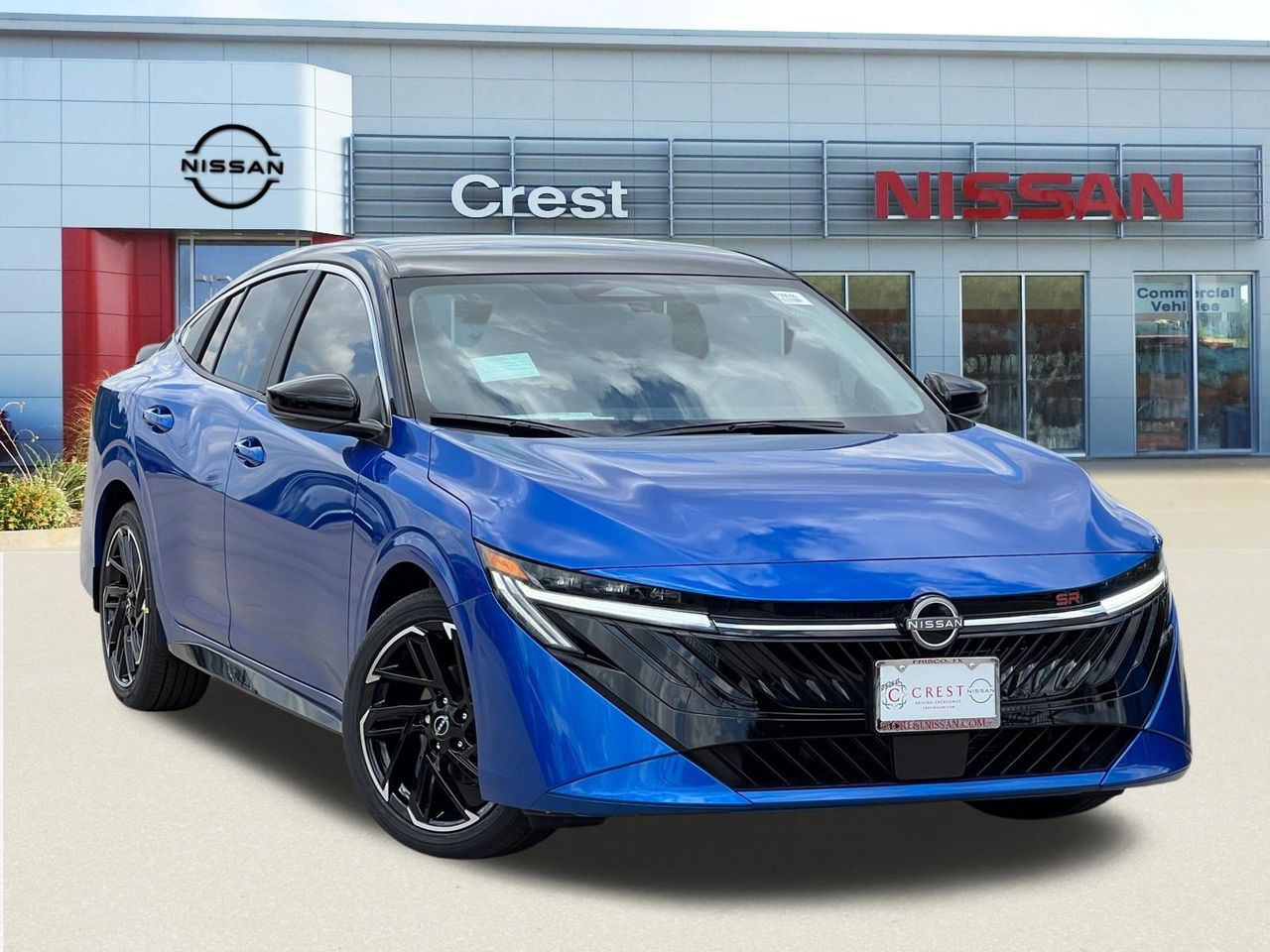 car-gallery-1