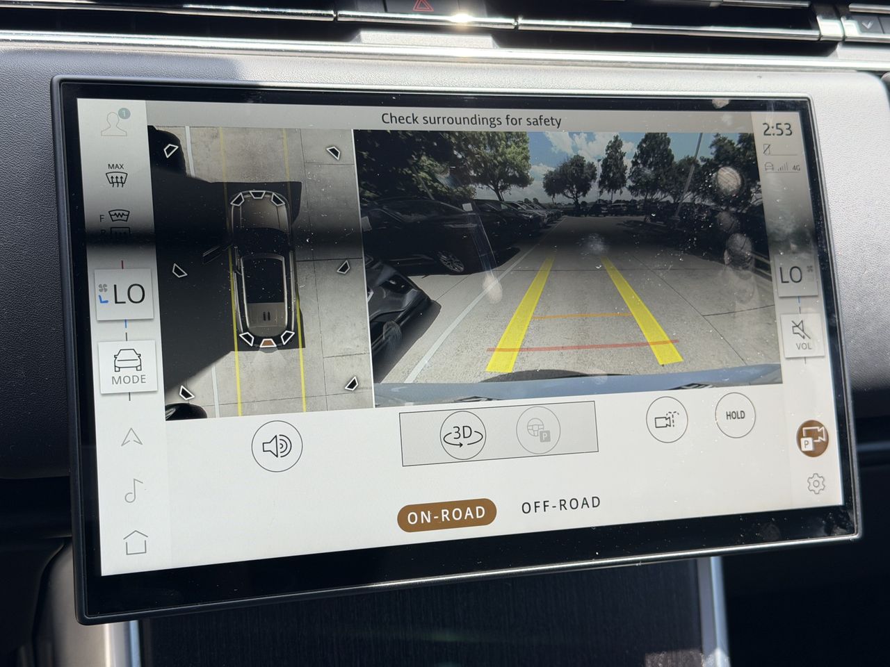car-gallery-14