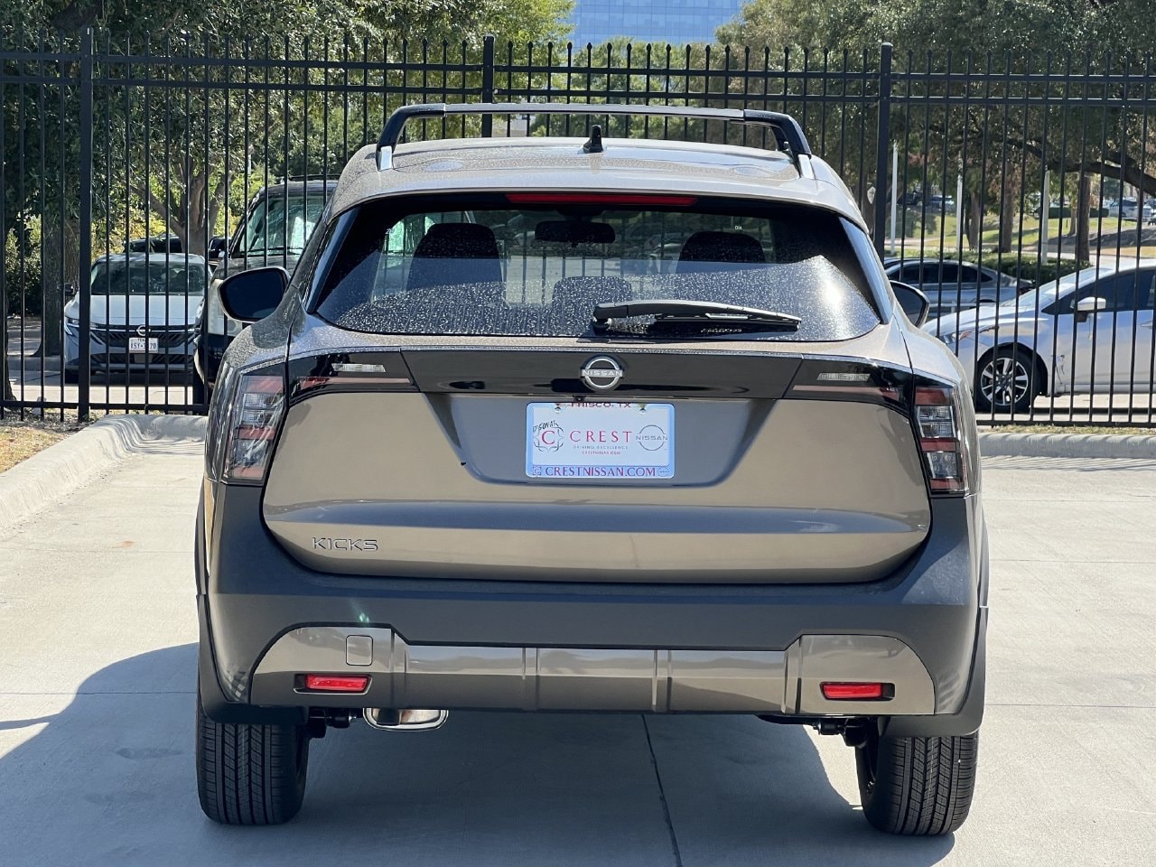 car-gallery-5
