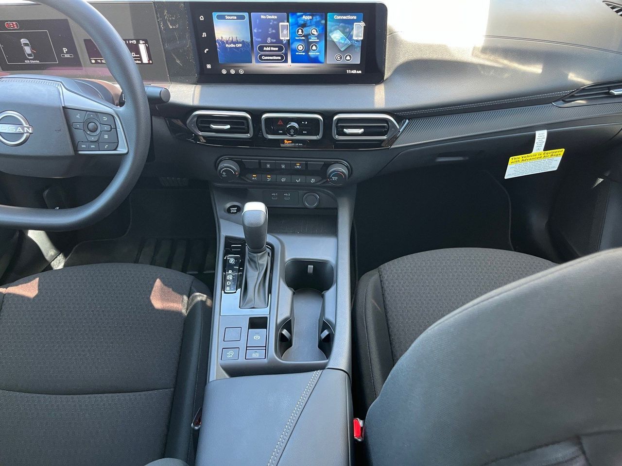 car-gallery-13