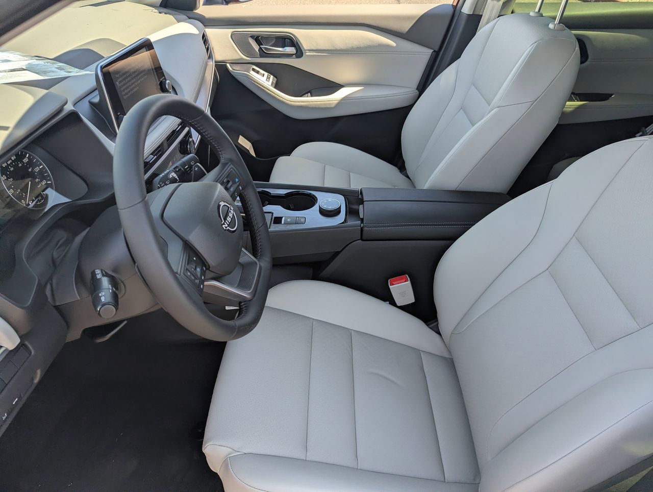 car-gallery-9