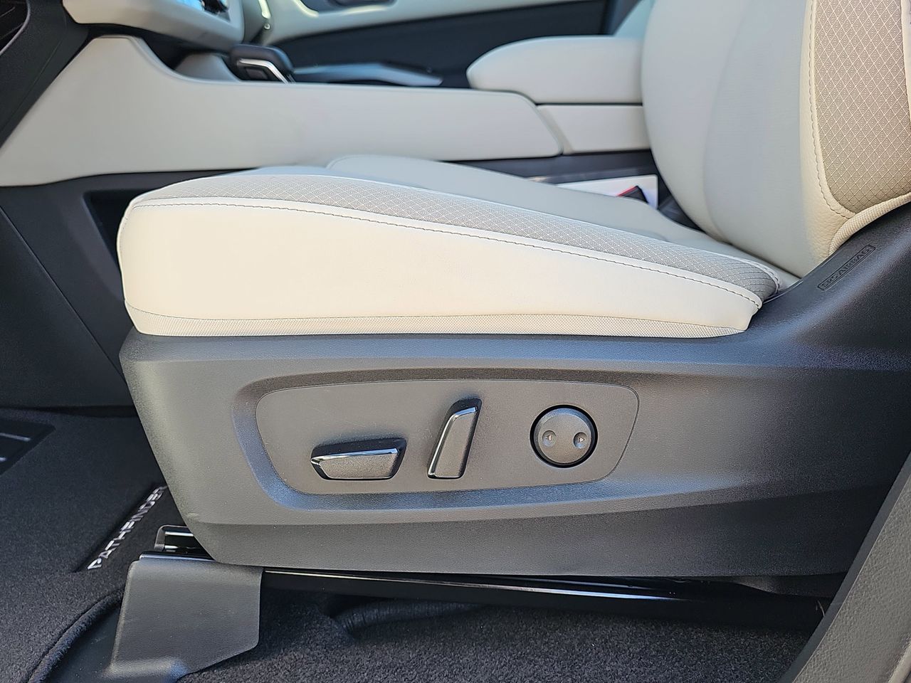 car-gallery-34