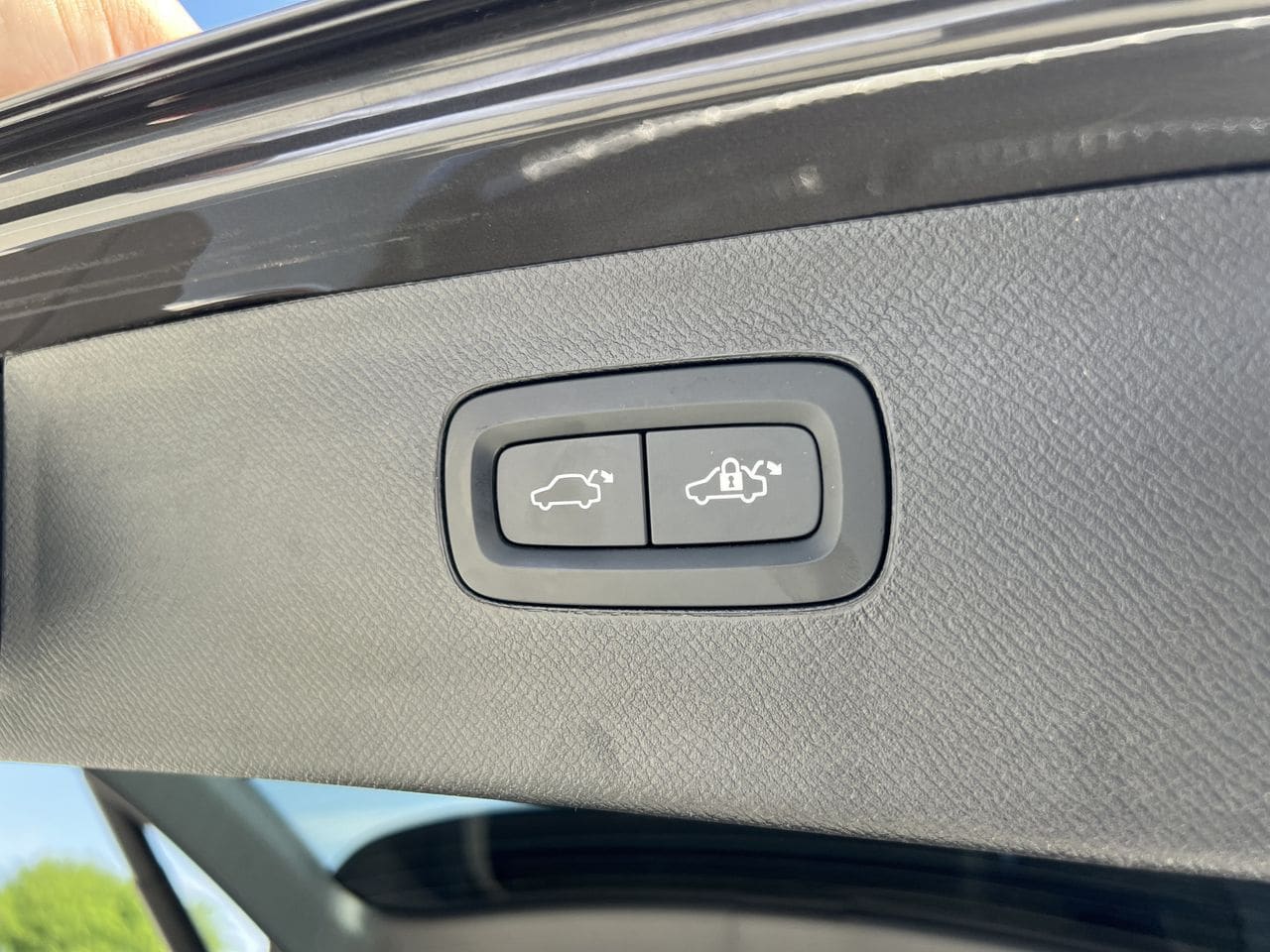 car-gallery-26