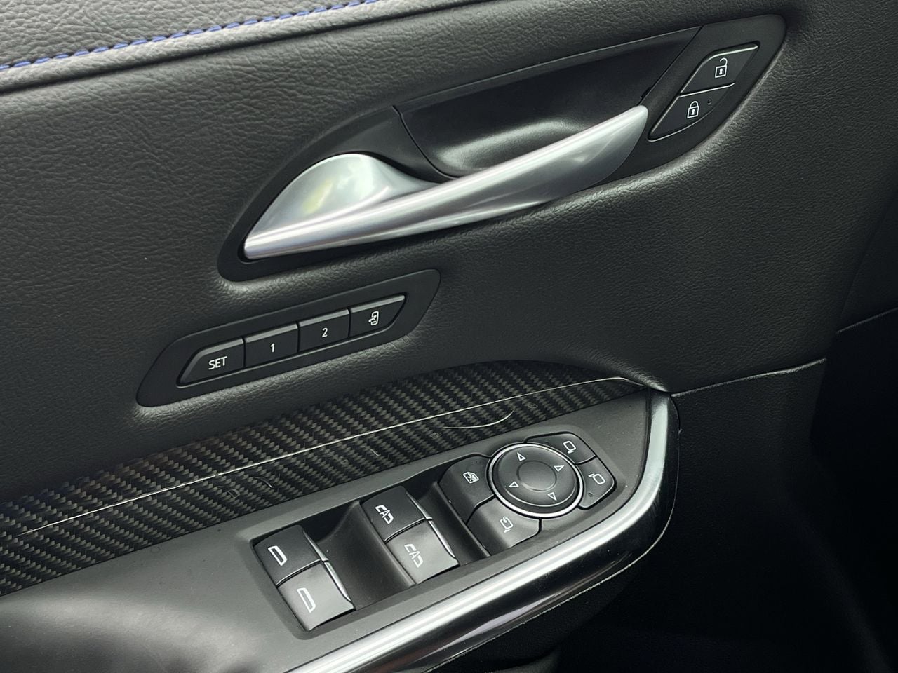 car-gallery-16