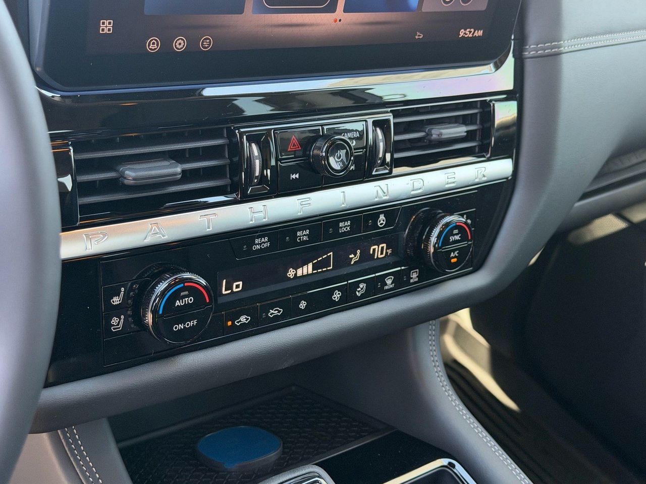 car-gallery-26