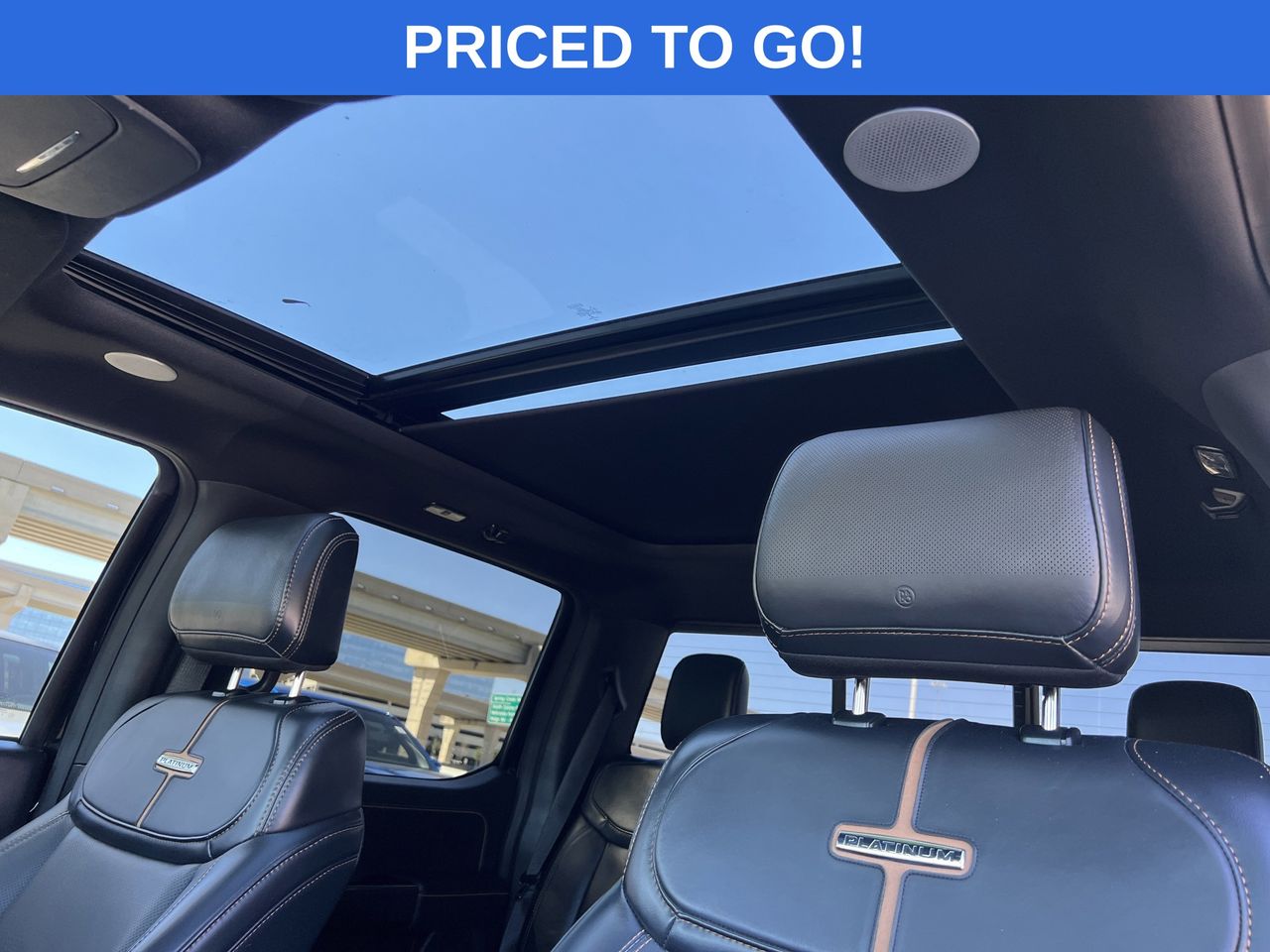 car-gallery-28