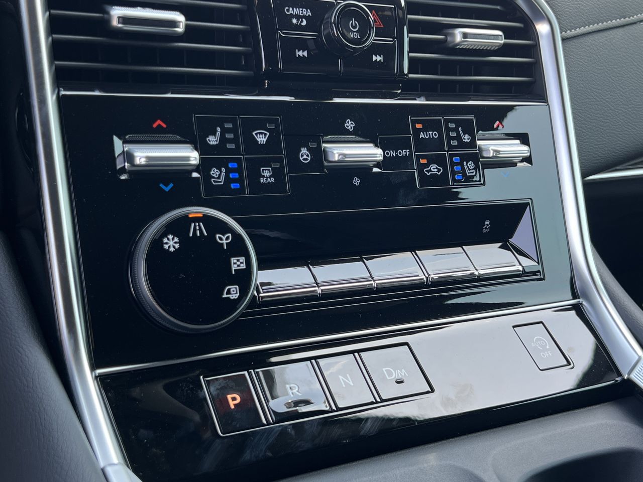 car-gallery-12