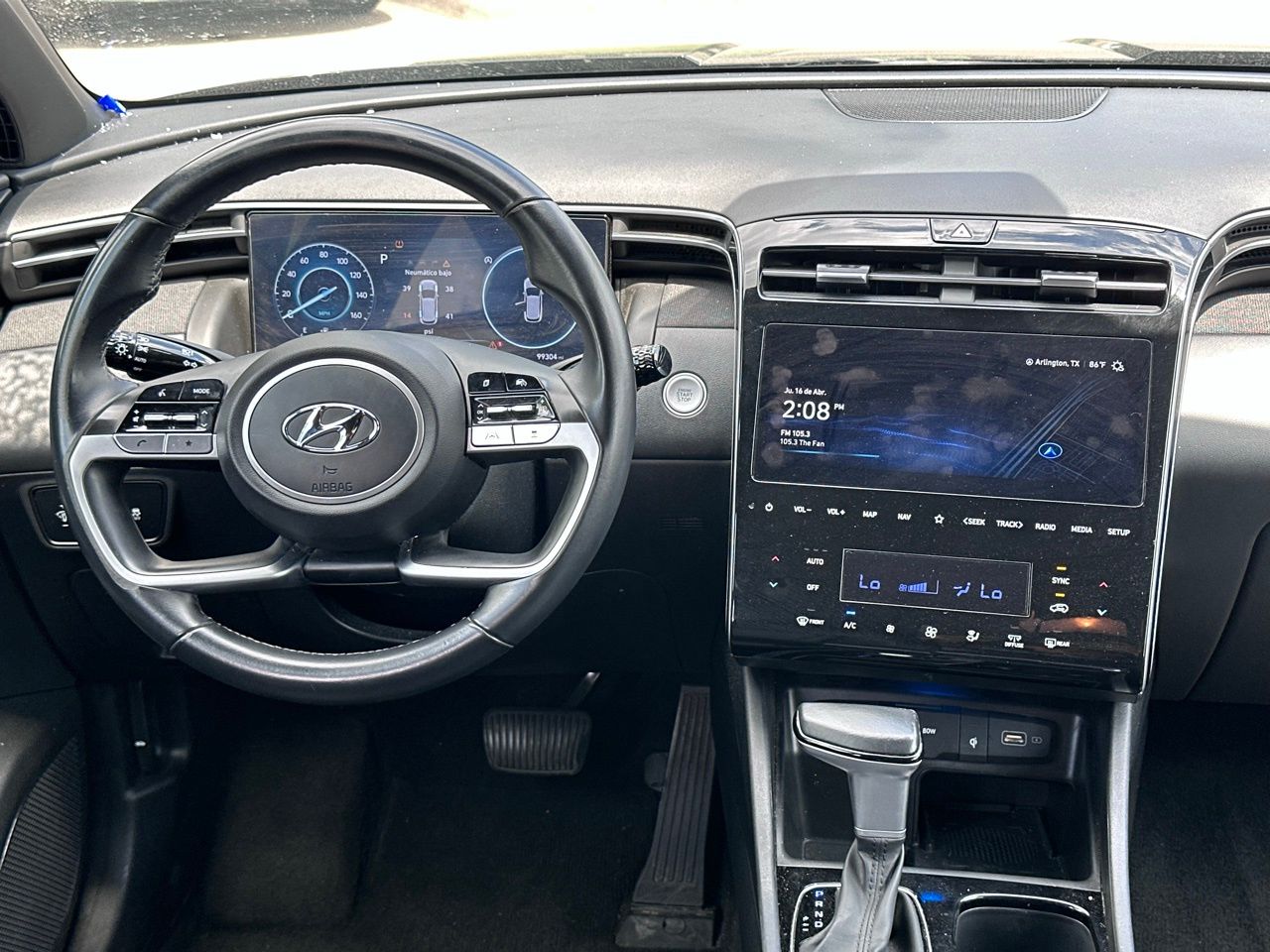 car-gallery-22