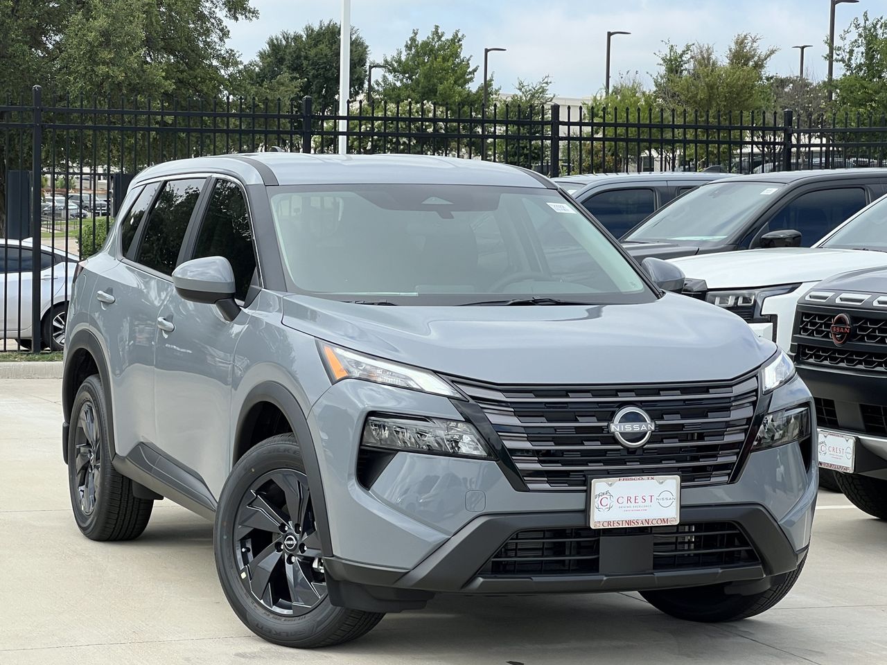 car-gallery-2