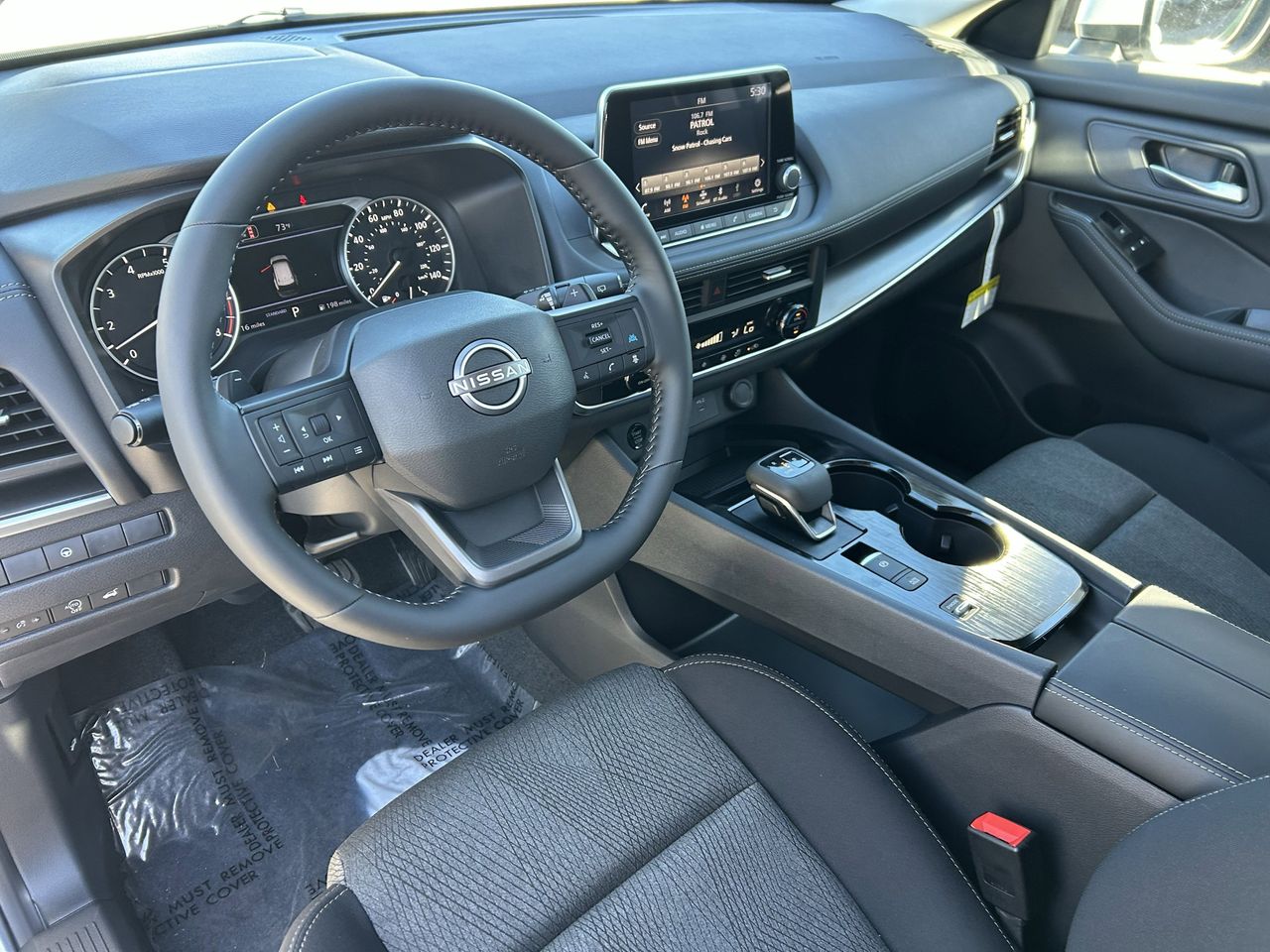 car-gallery-32