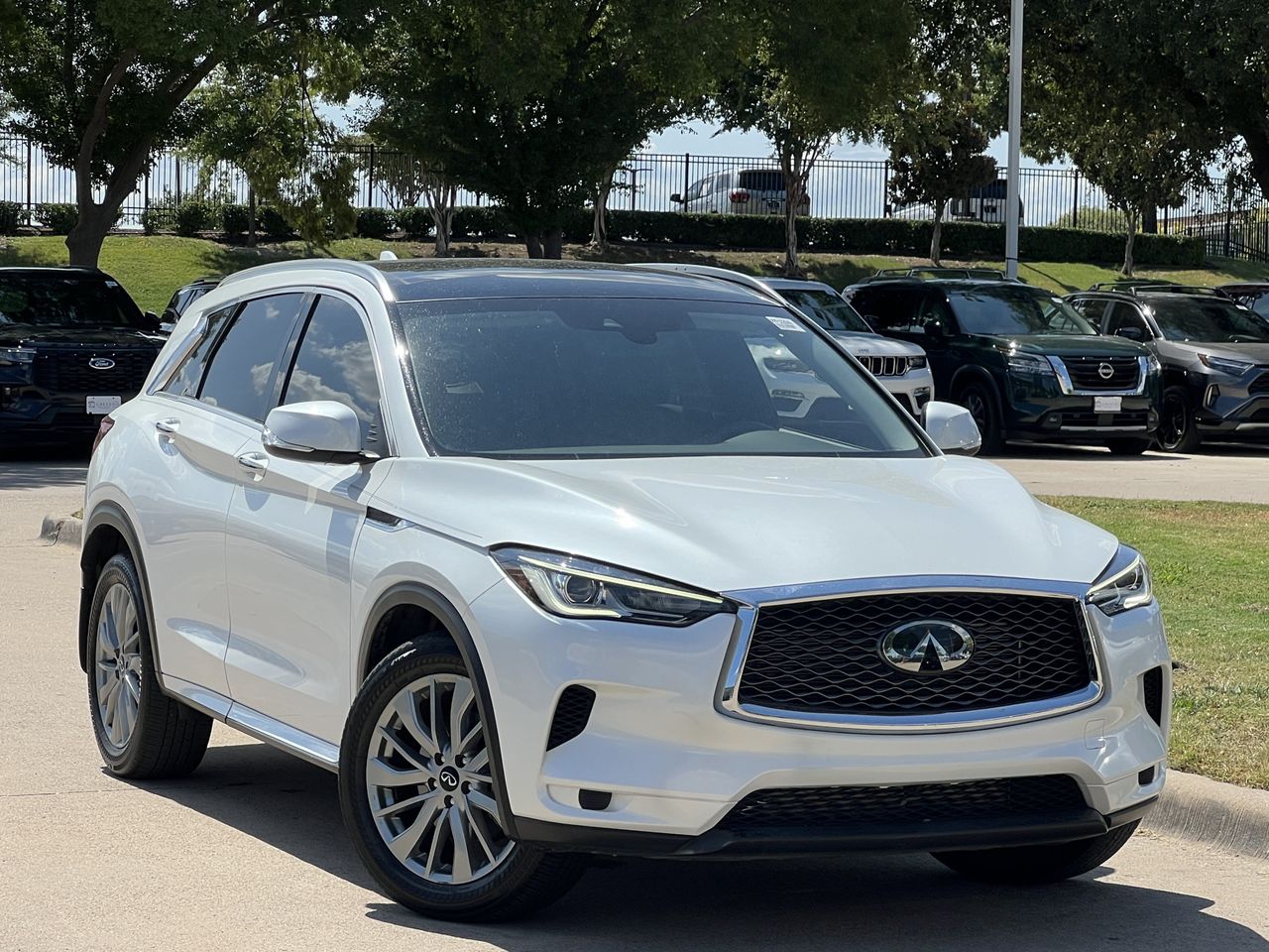 car-gallery-2