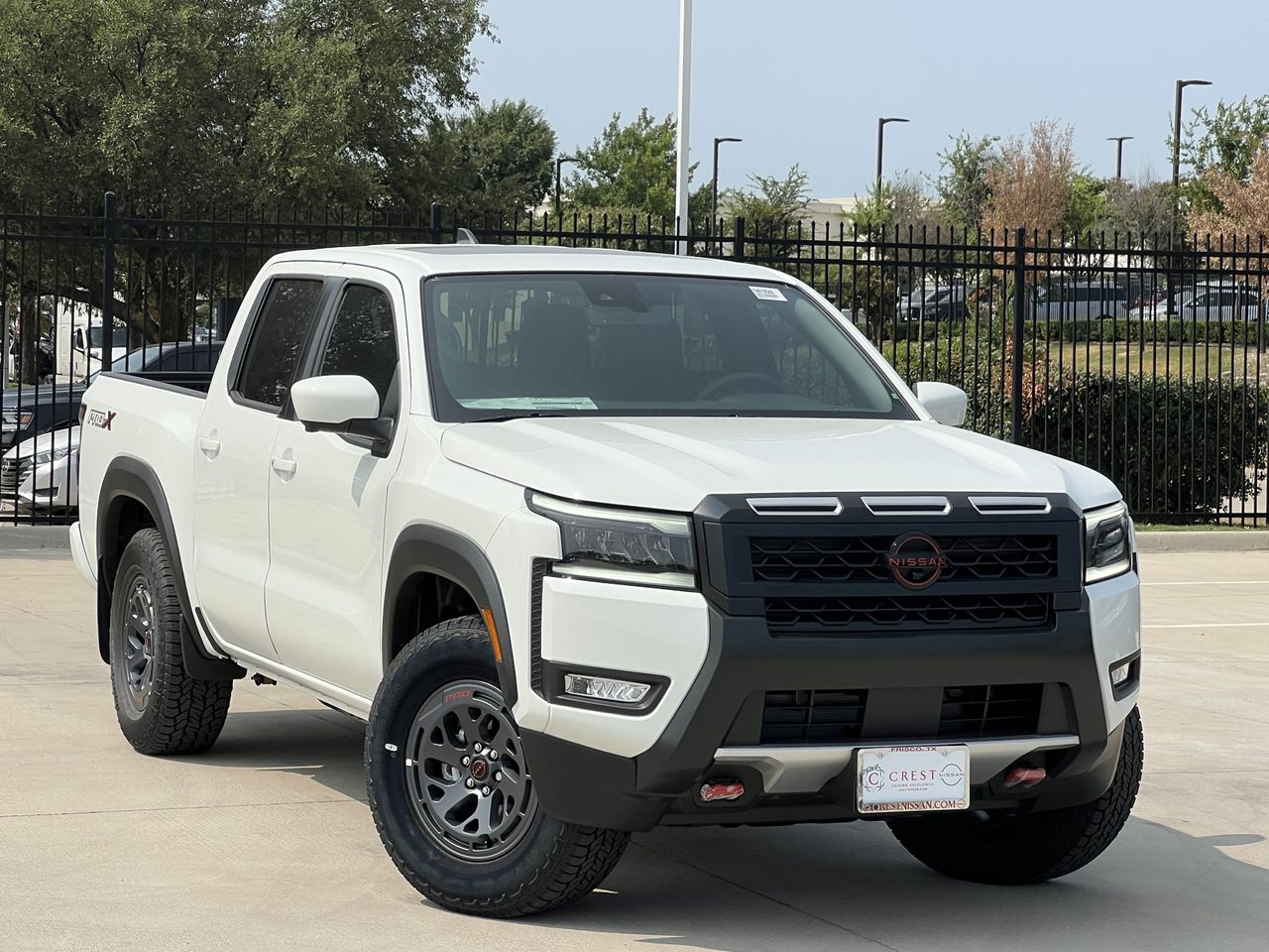 car-gallery-2