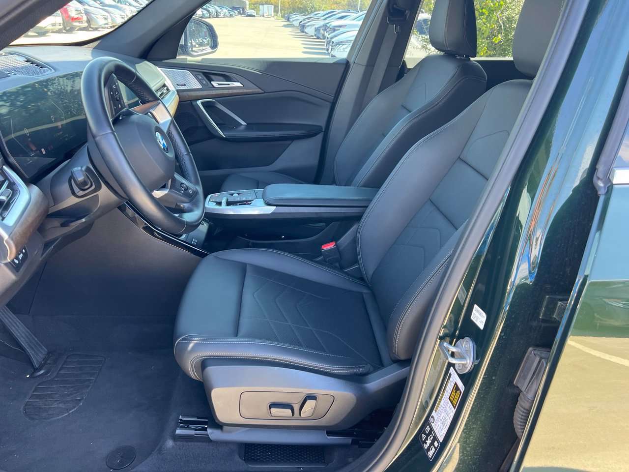 car-gallery-5