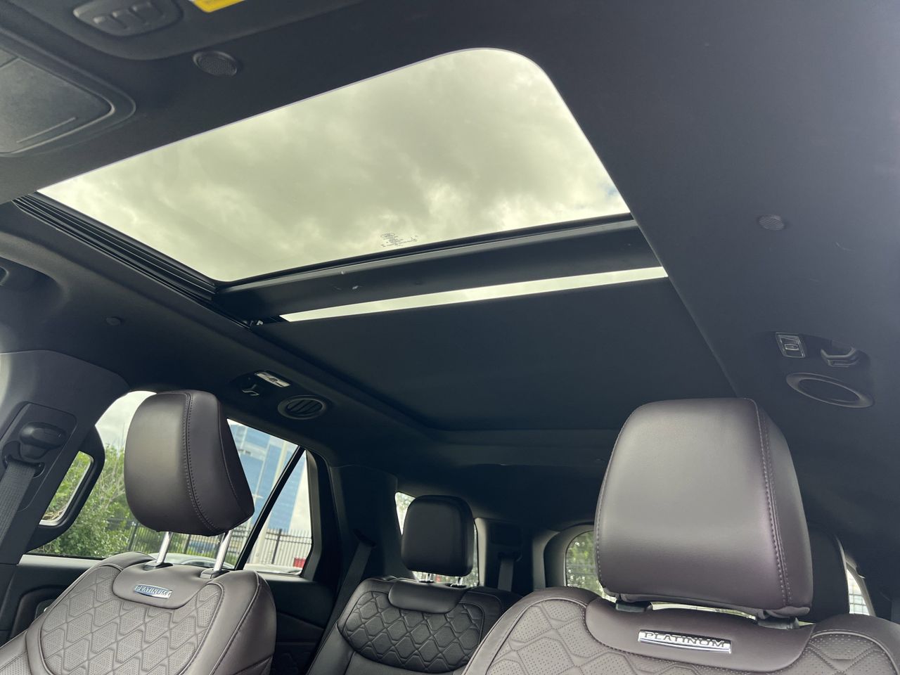 car-gallery-24