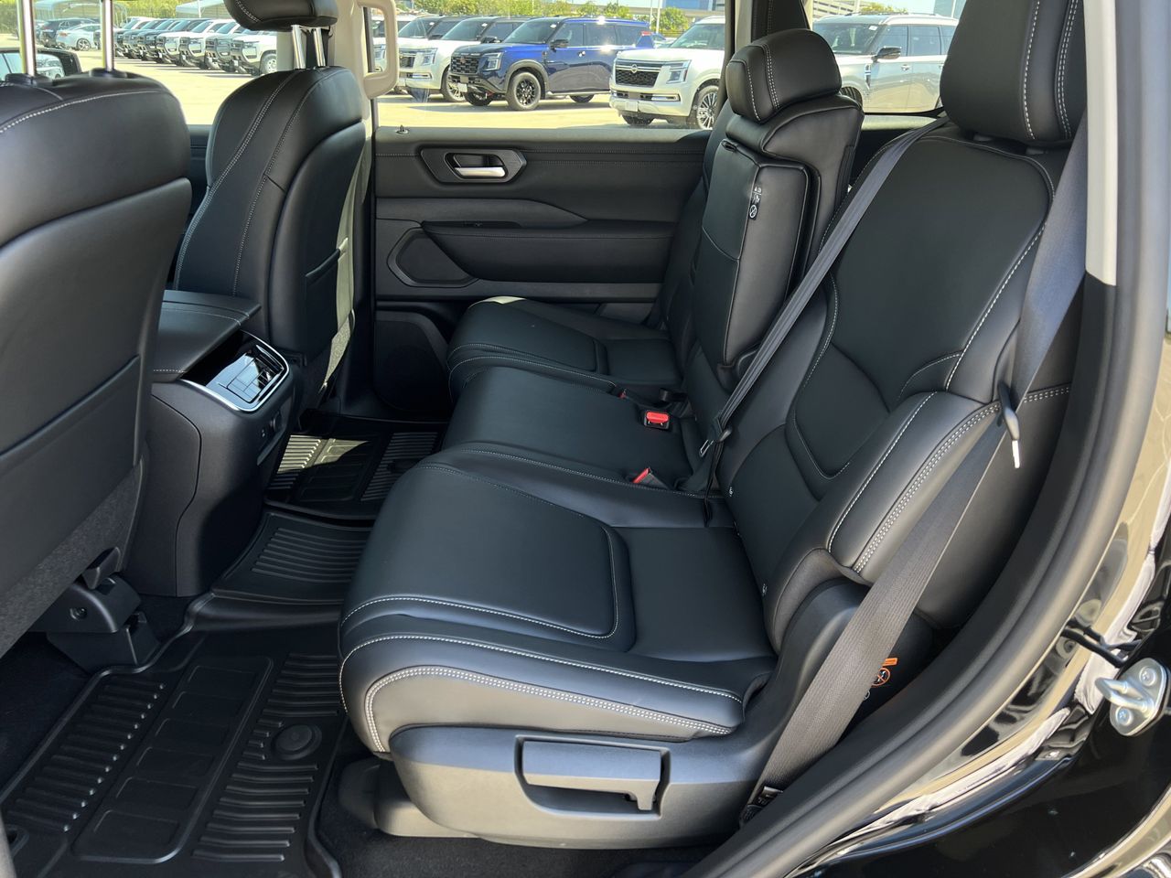 car-gallery-16