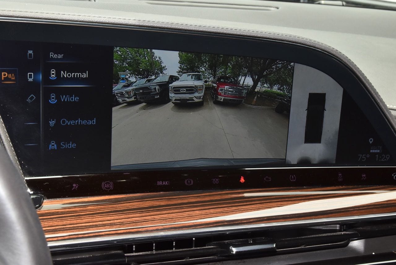 car-gallery-21