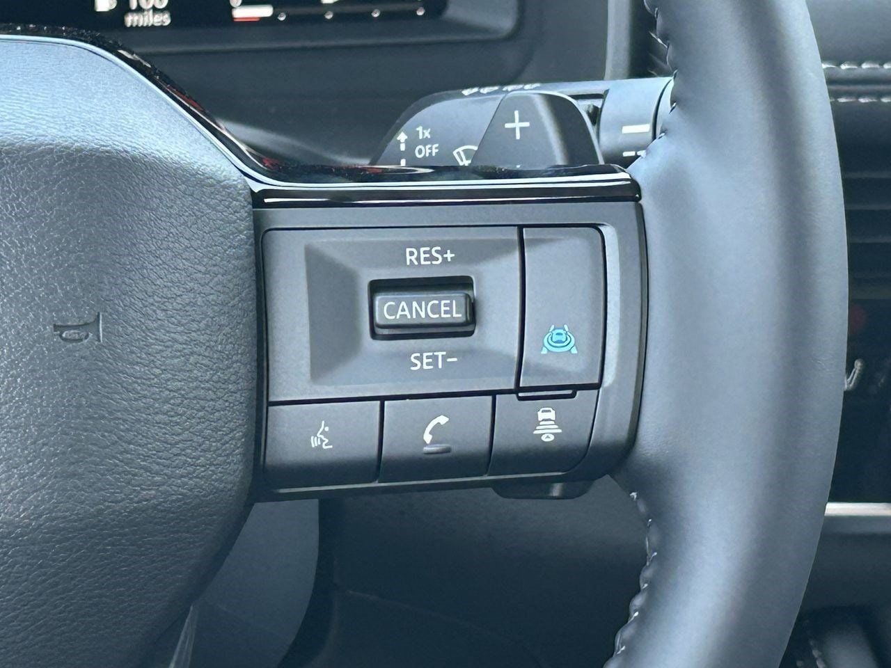 car-gallery-27