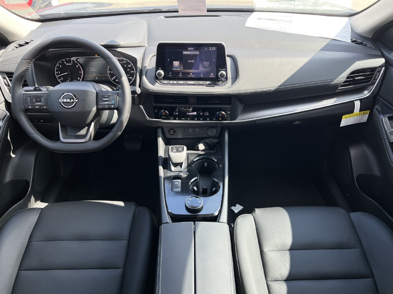 car-gallery-9